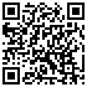 qrcode für Trilux 8294740