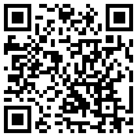 qrcode für Trilux 8295140