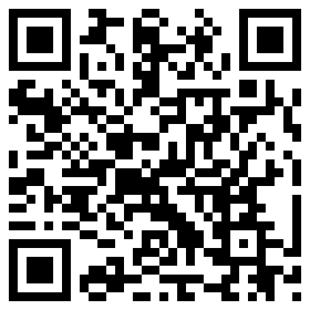 qrcode für Trilux 8294840