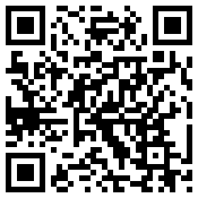 qrcode für Trilux 8294963
