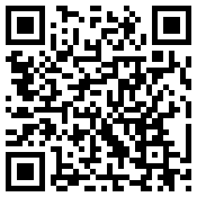 qrcode für Trilux 8295263