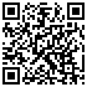 qrcode für Trilux 8295063