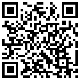 qrcode für Trilux 8294751