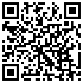 qrcode für Trilux 8295151