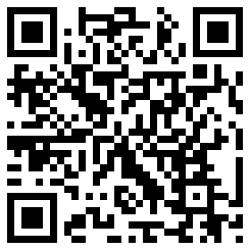 qrcode für Trilux 8294851