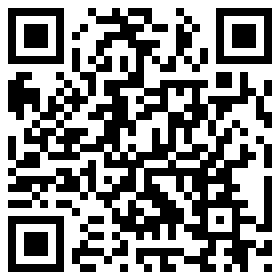 qrcode für Trilux 8470640