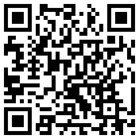 qrcode für Trilux 8444163