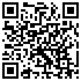 qrcode für Trilux 8493100