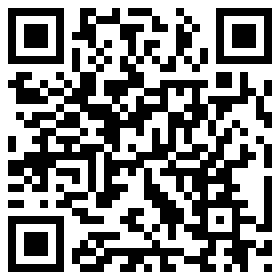 qrcode für Trilux 8492300