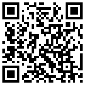 qrcode für Trilux 8491500