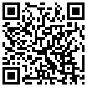 qrcode für Trilux 8469940