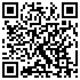 qrcode für Trilux 8408363