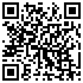 qrcode für Trilux 8407263