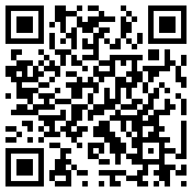 qrcode für Trilux 8405963