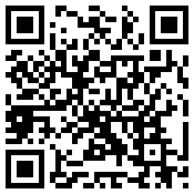 qrcode für Trilux 8404763