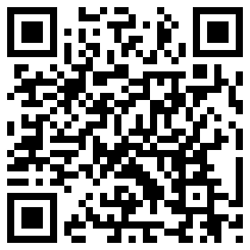 qrcode für Trilux 8403963