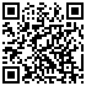 qrcode für Trilux 8403163