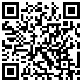 qrcode für Trilux 8402663