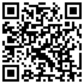 qrcode für Trilux 8401763
