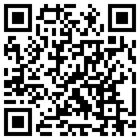 qrcode für Trilux 8388263