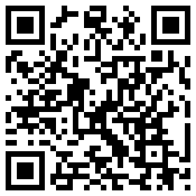 qrcode für Trilux 8386063