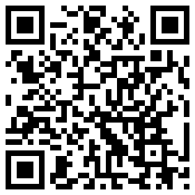 qrcode für Trilux 8384963