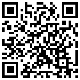 qrcode für Trilux 8384263