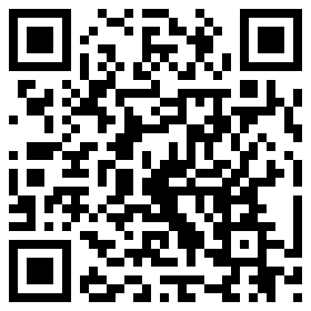 qrcode für Trilux 8383863
