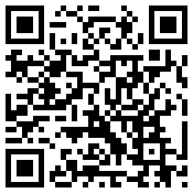 qrcode für Trilux 8383063