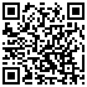 qrcode für Trilux 8469051
