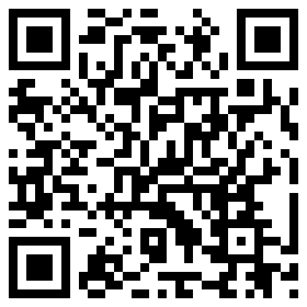 qrcode für Trilux 8468540