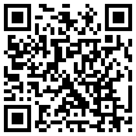 qrcode für Trilux 8467840