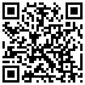 qrcode für Trilux 8496000