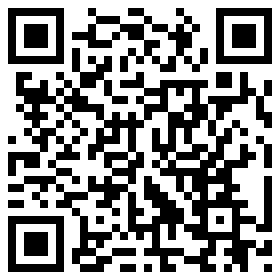 qrcode für Trilux 8490400