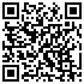 qrcode für Trilux 8466951