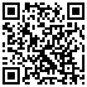 qrcode für Trilux 8466351