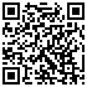 qrcode für Trilux 8465351