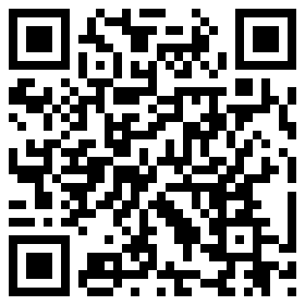 qrcode für Trilux 8464751