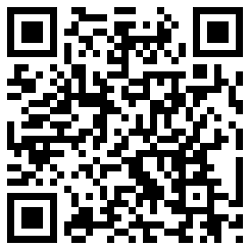 qrcode für Trilux 8356840