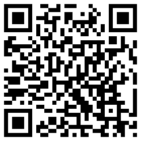 qrcode für Trilux 8355140