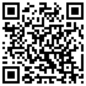 qrcode für Trilux 8185900