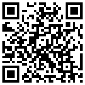 qrcode für Trilux 8184400