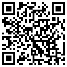 qrcode für Trilux 8462240