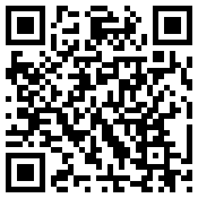 qrcode für Trilux 8351151