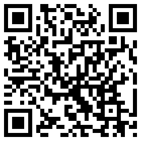 qrcode für Trilux 8351940