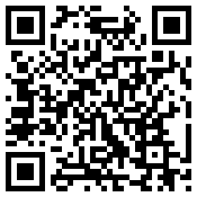 qrcode für Trilux 8461340