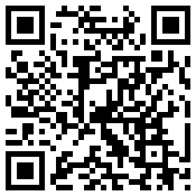 qrcode für Trilux 8443700