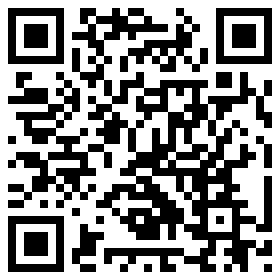qrcode für Trilux 8478140