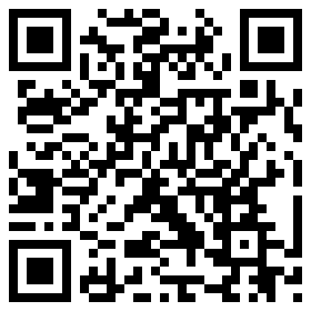 qrcode für Trilux 8477440