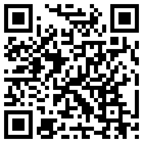 qrcode für Trilux 8475840